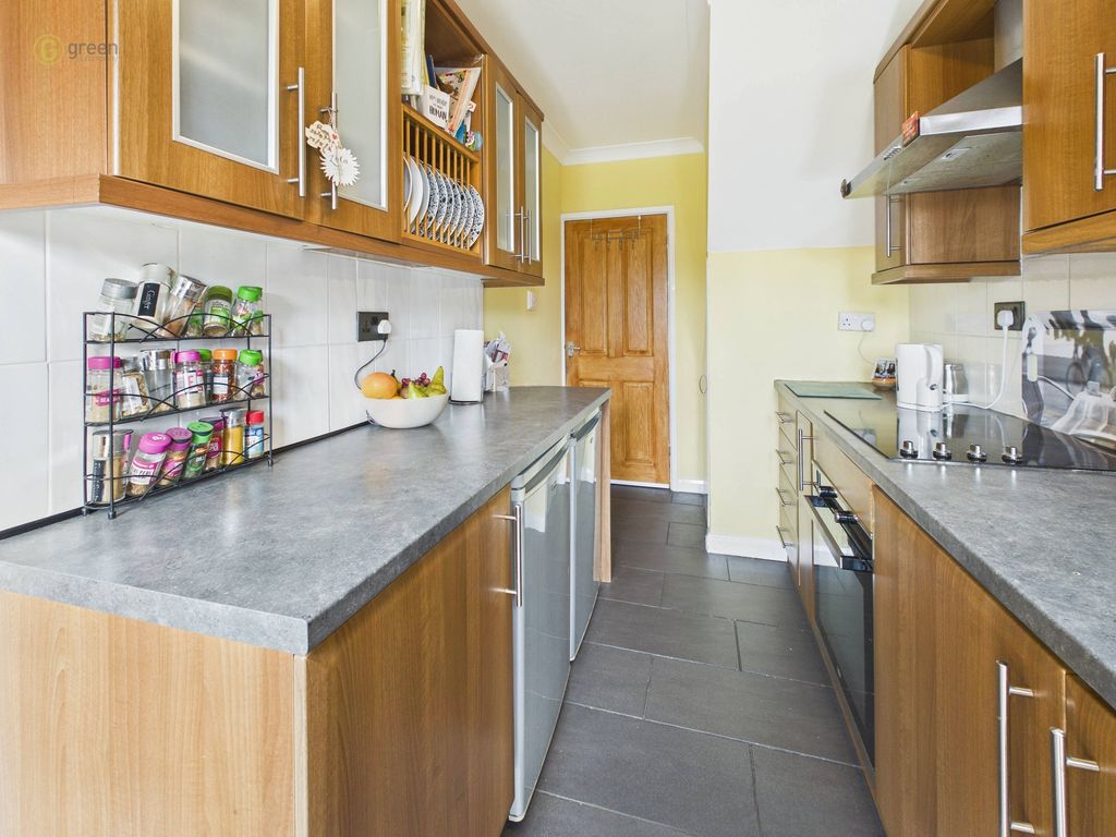 Additional image 5 of 3 bed terraced house for saleMasefield Drive, Tamworth B79