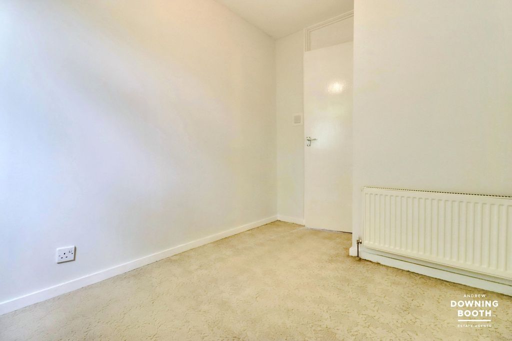Additional image 19 of 3 bed end terrace house for saleWilmott Close, Lichfield WS13