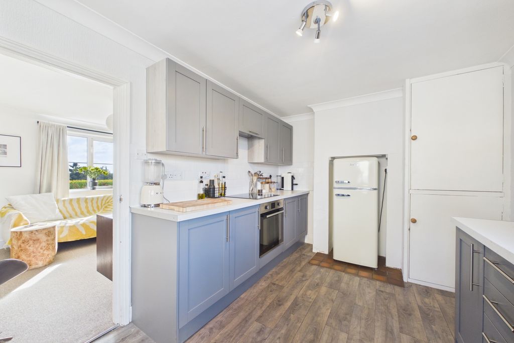 Additional image 7 of 3 bed semi-detached house for saleManor Farm Lane, Essendine, Stamford, Lincolnshire PE9