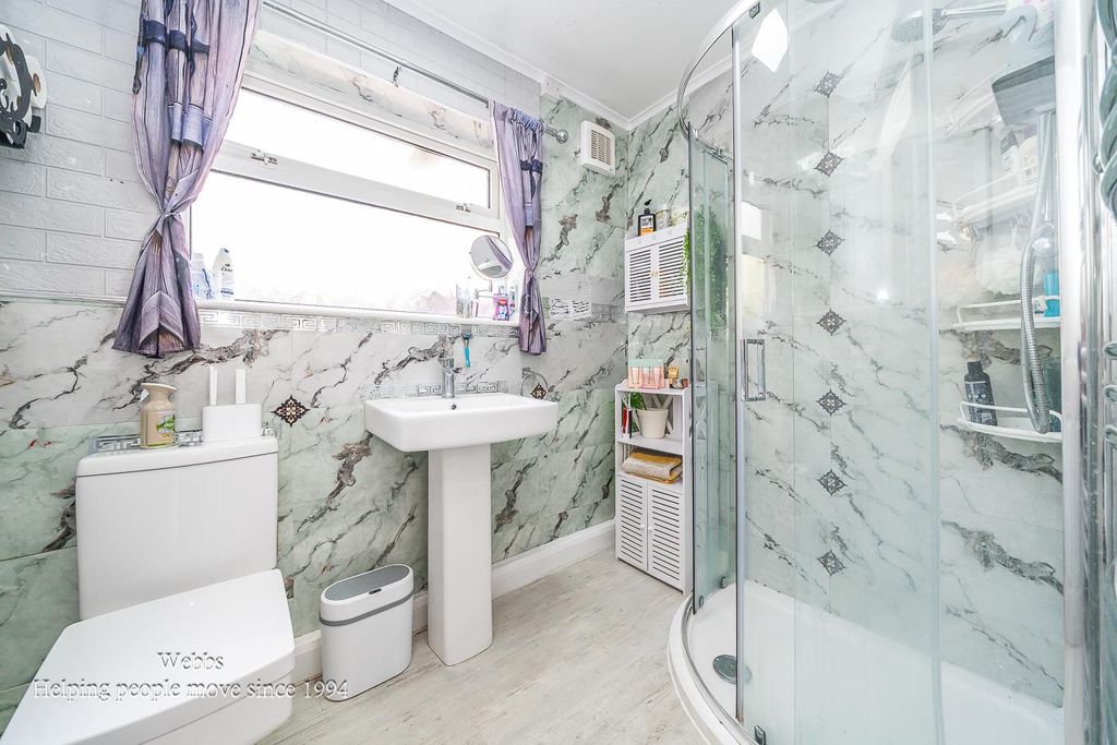 Additional image 18 of 2 bed bungalow for saleCannock Road, Hednesford, Cannock WS12