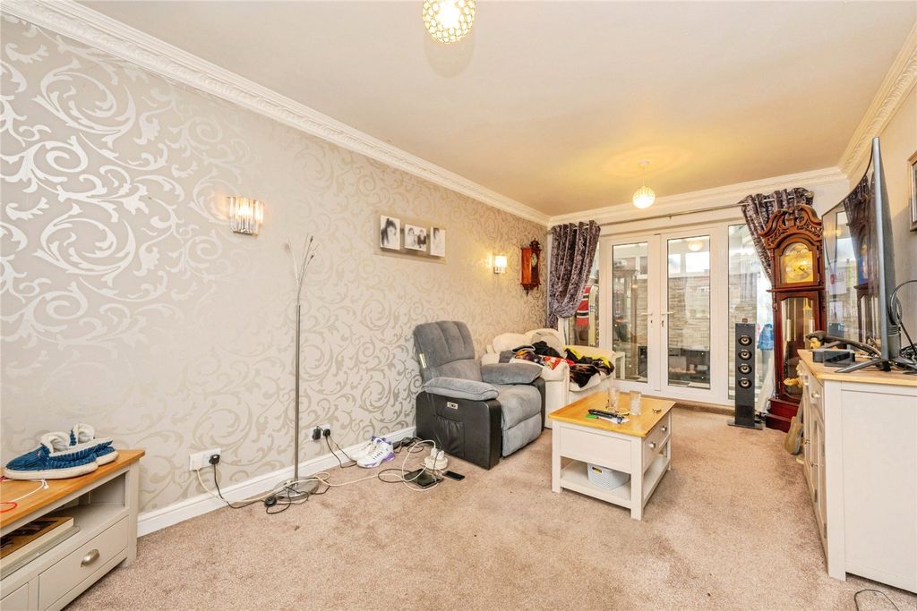 Additional image 5 of 3 bed semi-detached house for saleCalder, Wilnecote, Tamworth, Staffordshire B77