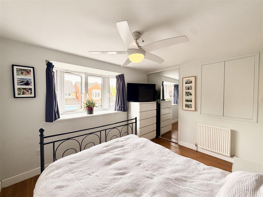 Additional image 18 of 3 bed detached house for saleLindisfarne Drive, Loughborough LE11