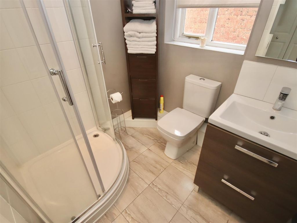 Additional image 7 of 4 bed detached house for saleThomas Mead, Chippenham SN15