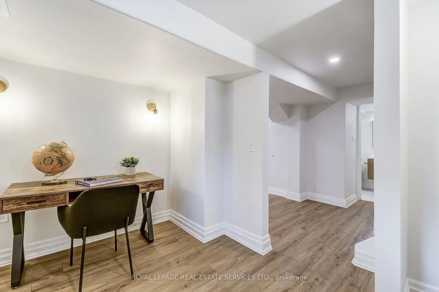 Additional image 11 of 351 Strathcona Drive