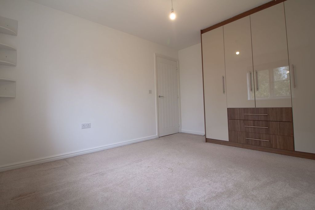 Additional image 11 of 4 bed detached house for saleHackness Road, Hamilton LE5