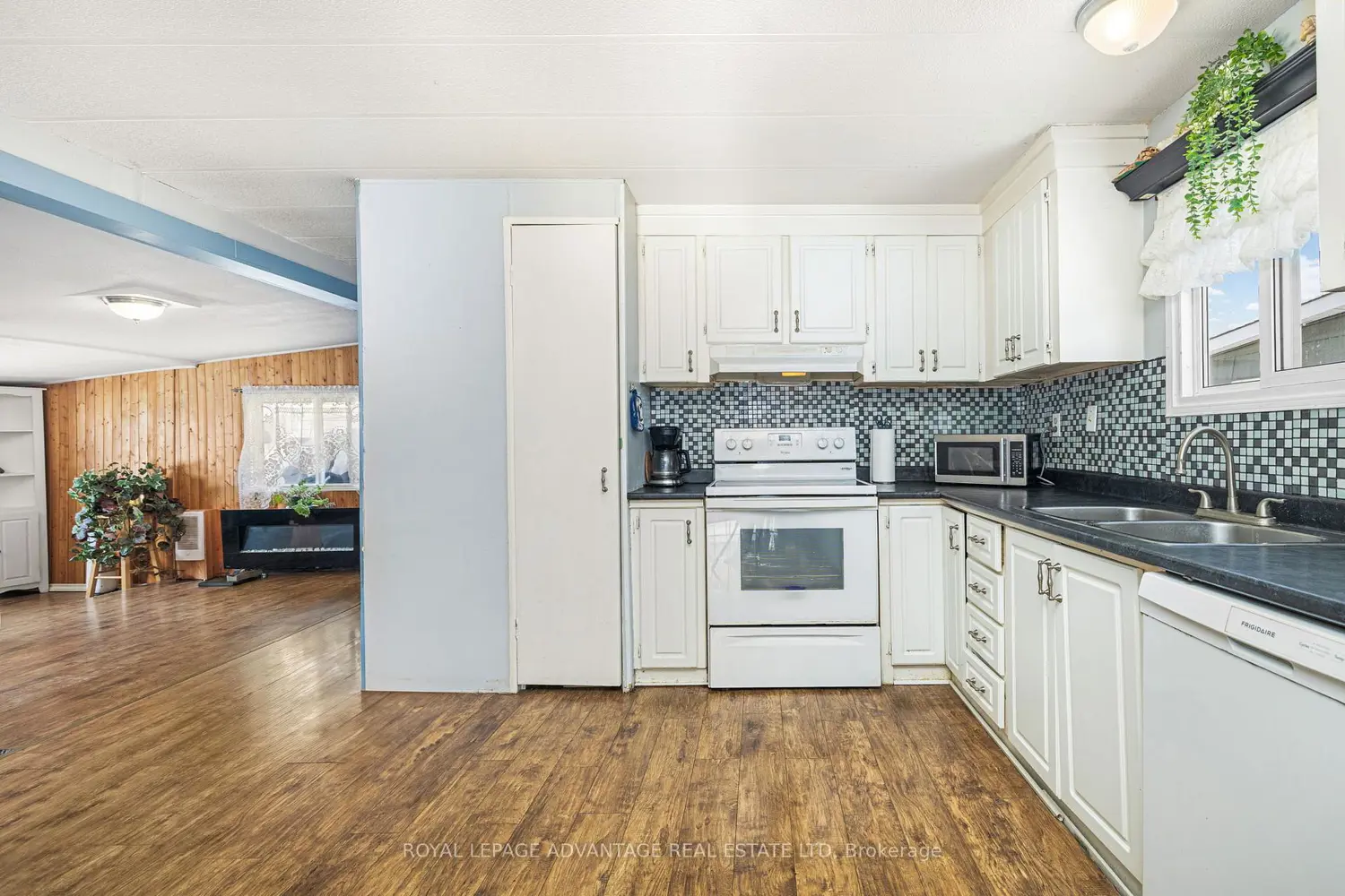 Additional image 7 of 4 Kavanagh Drive