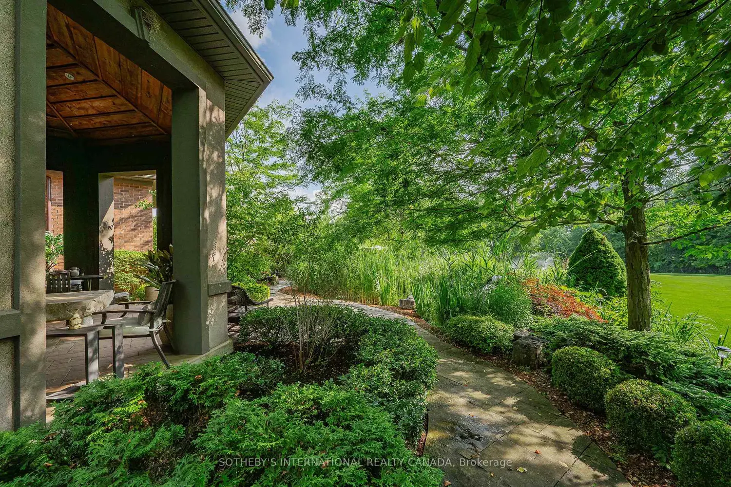 Additional image 13 of 111 John Bricker Road