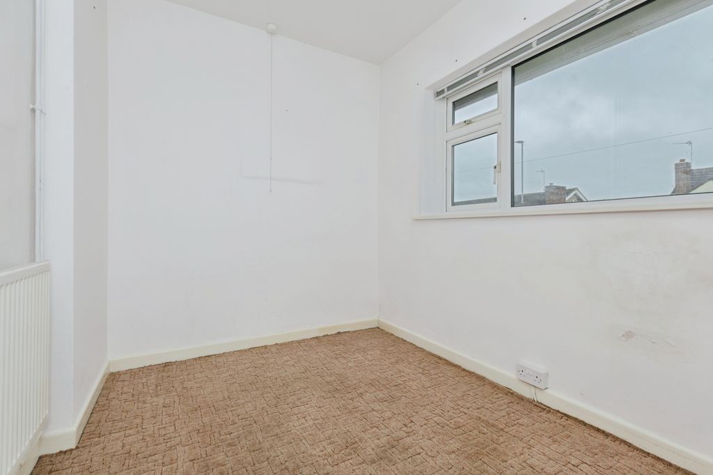 Additional image 6 of 2 bed semi-detached bungalow for saleNorfolk Road, Wigston LE18