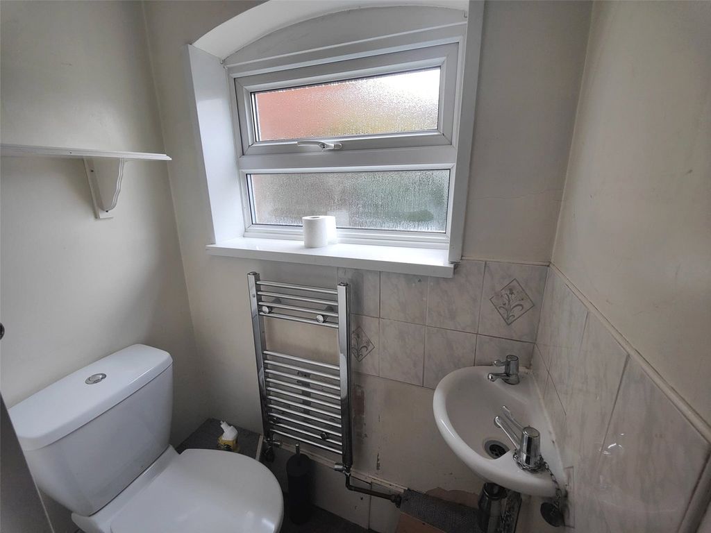 Additional image 11 of 3 bed detached house for saleStation Street, Cheslyn Hay, Walsall, Staffordshire WS6
