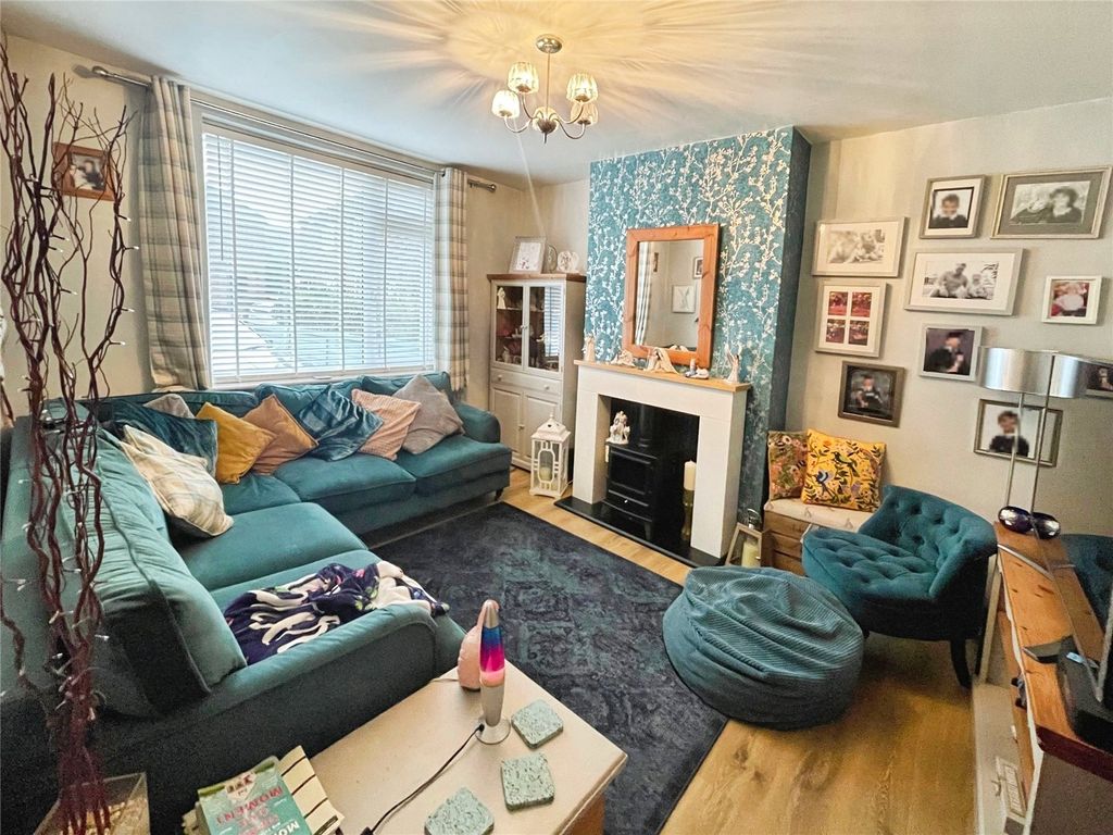 Additional image 2 of 3 bed semi-detached house for saleCartwright Street, Loughborough, Leicestershire LE11
