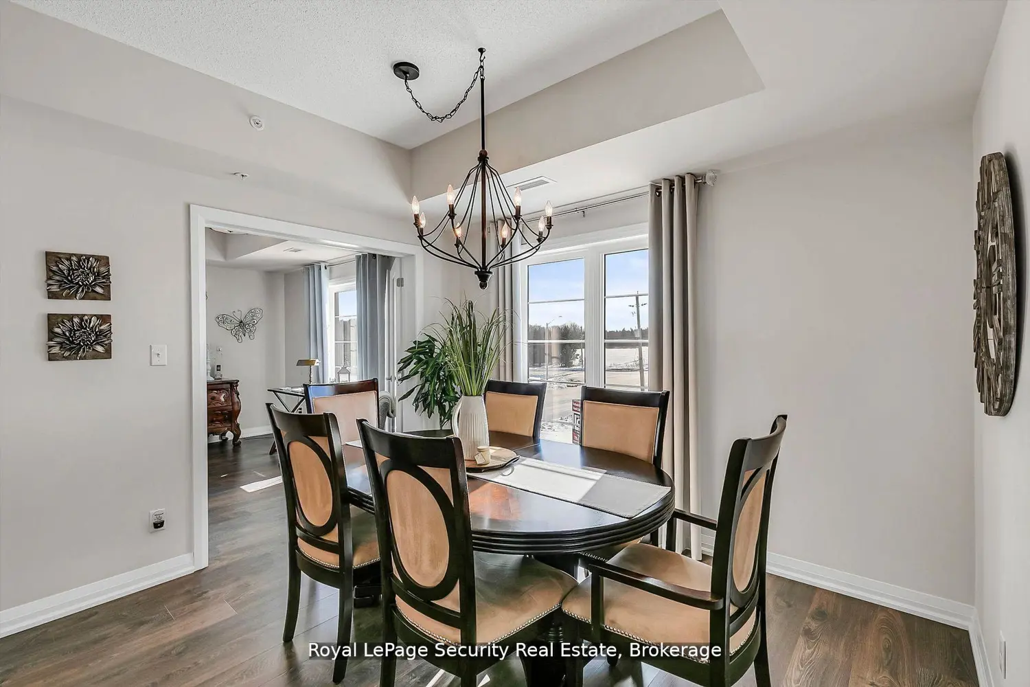 54 Koda Street 217 photo 5