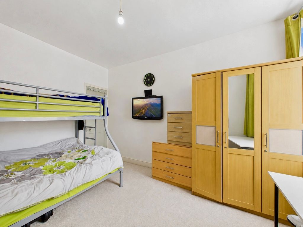 Additional image 13 of 3 bed terraced house for saleCork Street, Leicester LE5