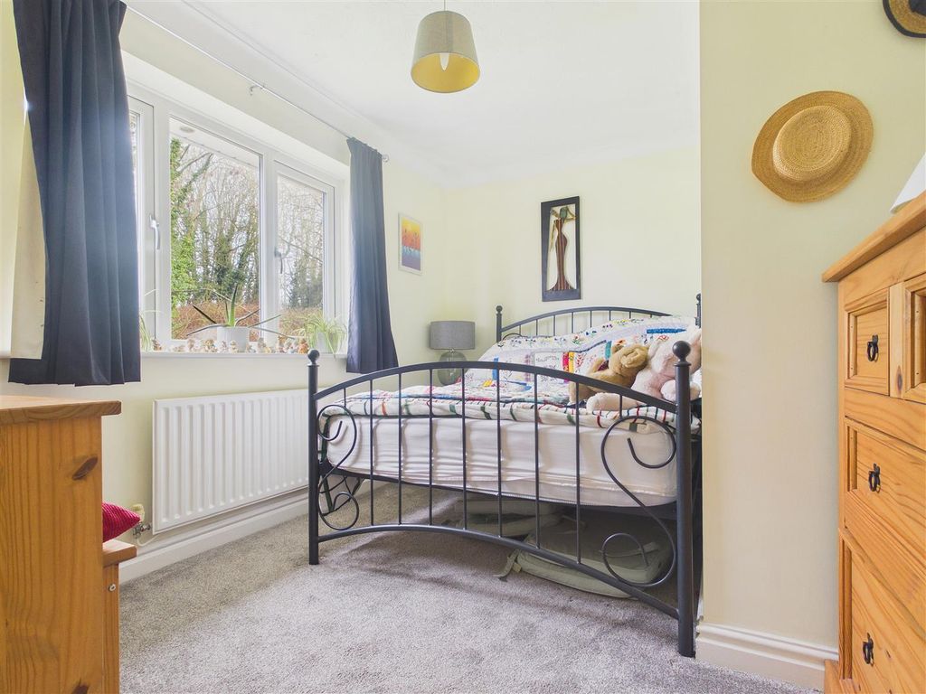 Additional image 17 of 4 bed detached house for saleKingfisher Drive, Colwich, Stafford ST18