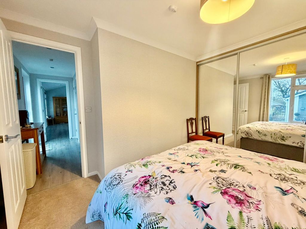 Additional image 7 of 2 bed mobile/park home for saleNew Road, Featherstone, Wolverhampton WV10