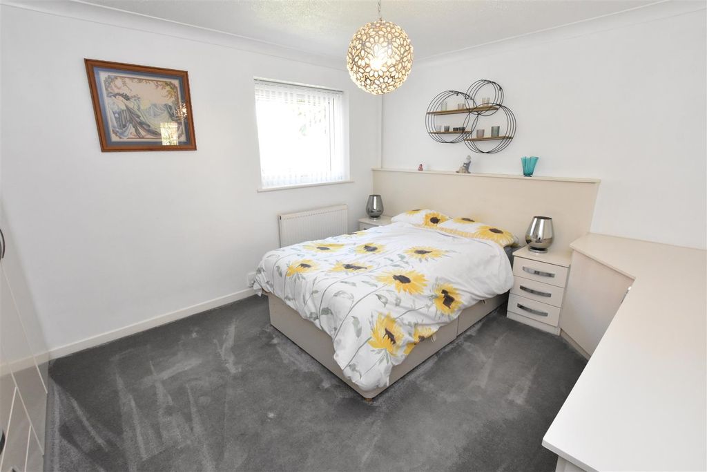 Additional image 13 of 3 bed detached bungalow for saleChandlers Drive, Tamworth B77