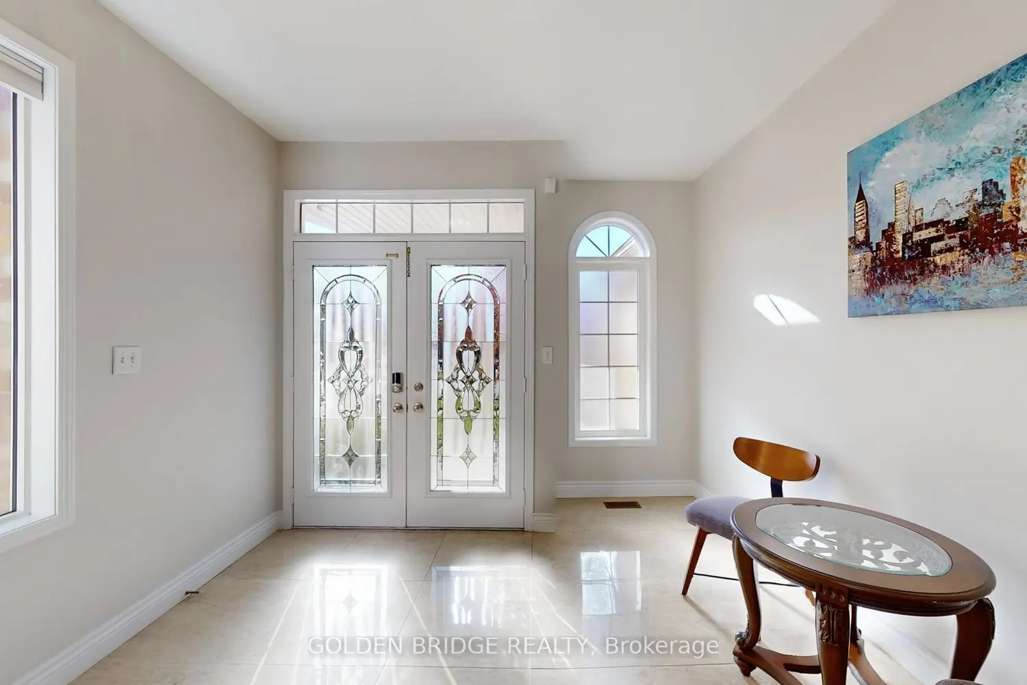 158 Worthington Avenue