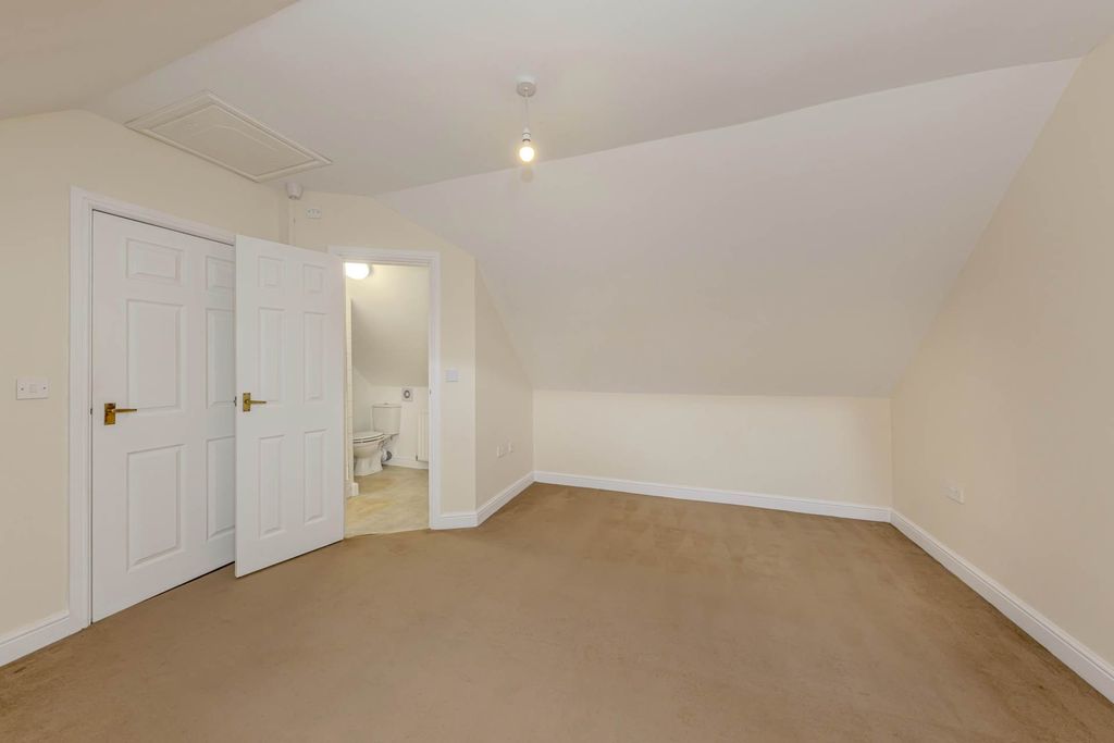 Additional image 17 of 3 bed semi-detached house for saleRuxley Road, Stoke On Trent ST2