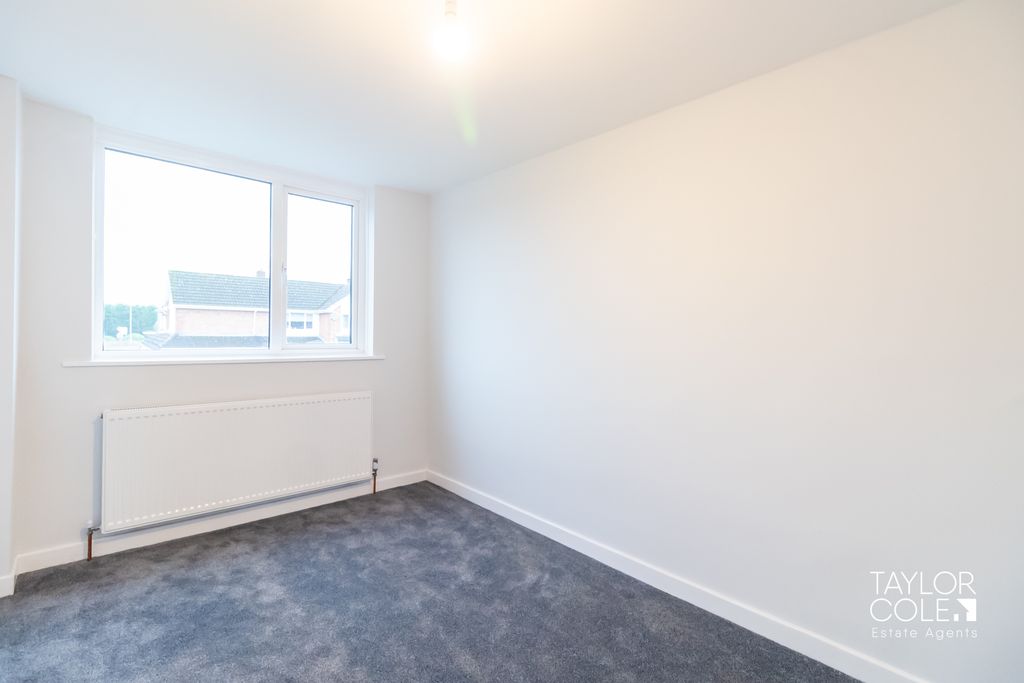 Additional image 13 of 4 bed semi-detached house for saleHighcliffe Road, Tamworth B77