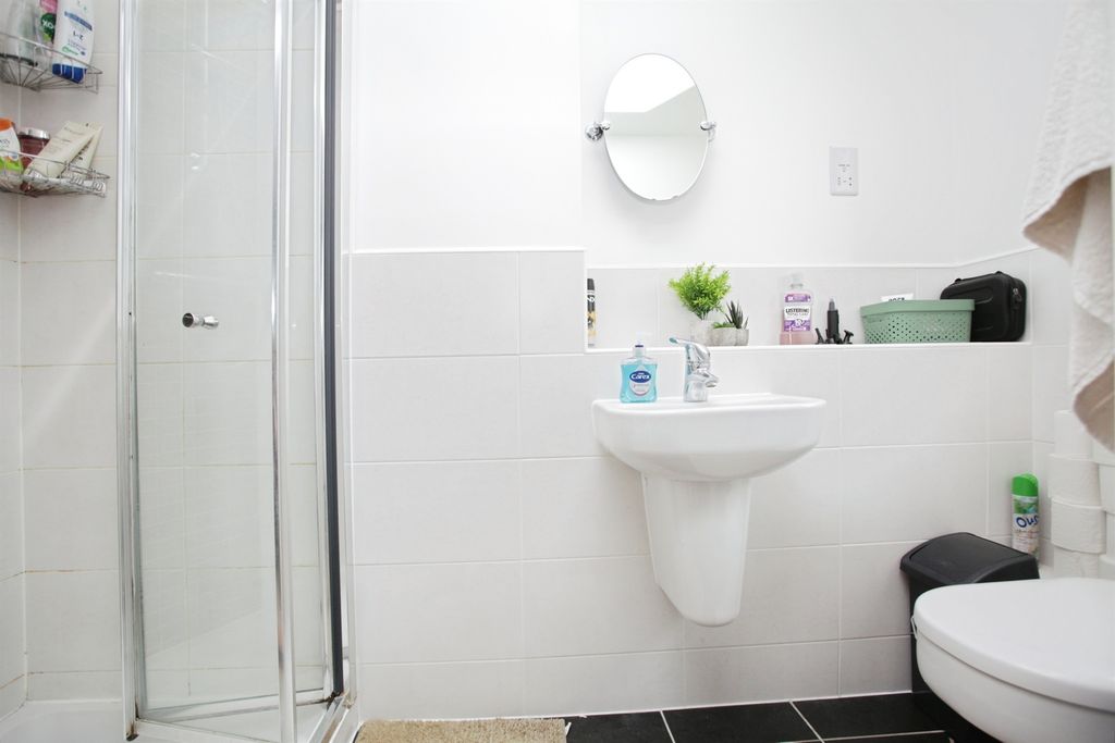 Additional image 15 of 3 bed end terrace house for saleChurch Lane, Husbands Bosworth, Lutterworth LE17