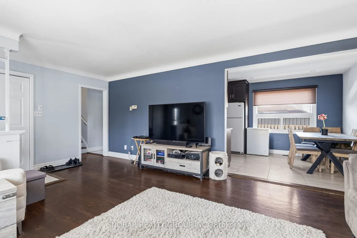 Additional image 6 of 57 Alexandra Boulevard