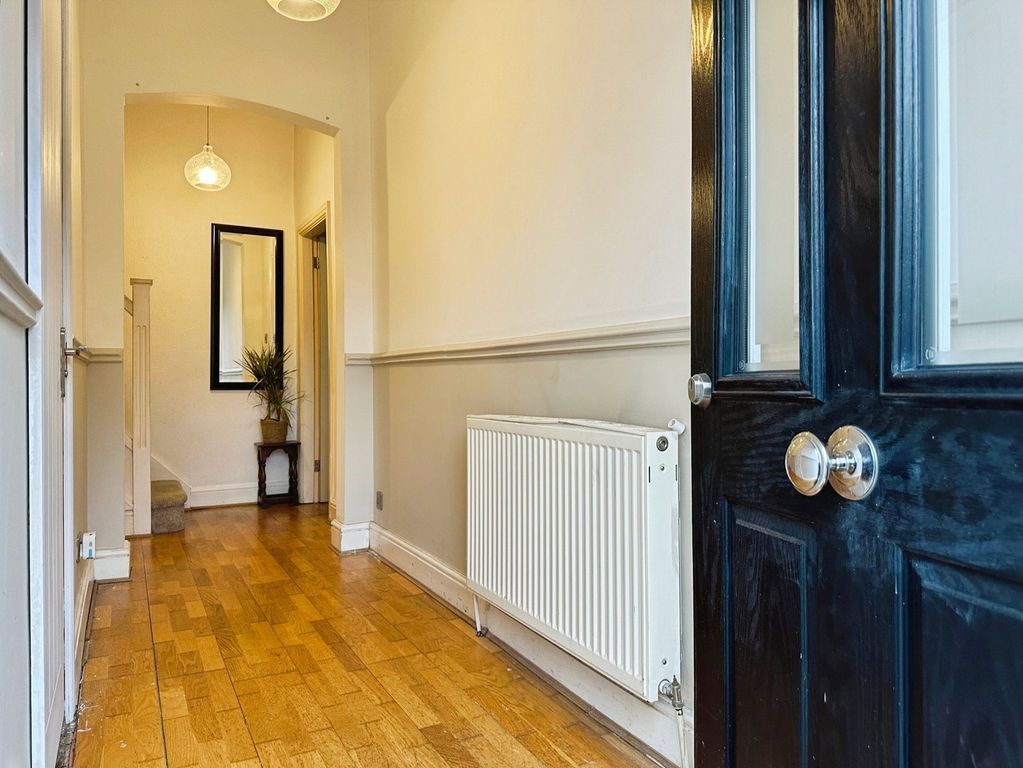Additional image 11 of 4 bed end terrace house for saleBroad Lane, Finchfield, Wolverhampton WV3