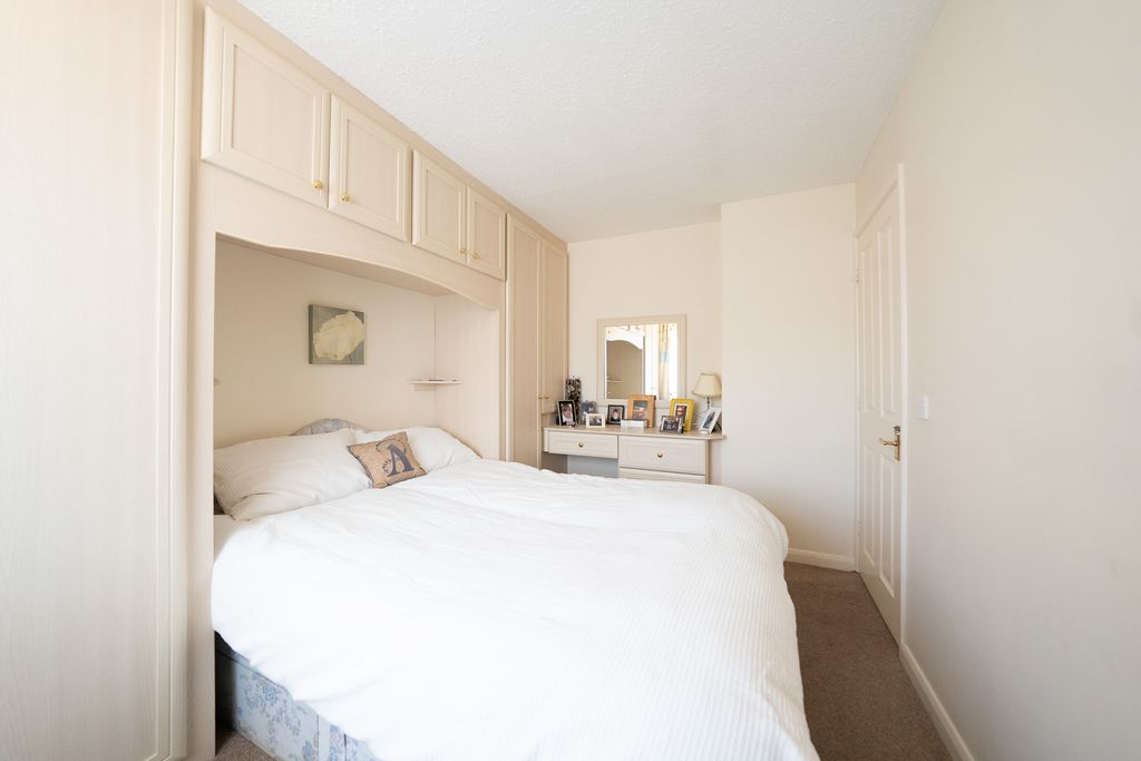 Additional image 8 of 3 bed semi-detached house for saleCentury Court, Leicester, Leicestershire LE5