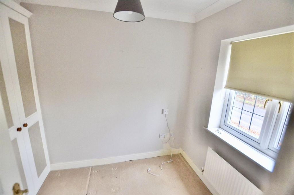 Additional image 14 of 3 bed semi-detached house for saleMain Street, Zouch LE12