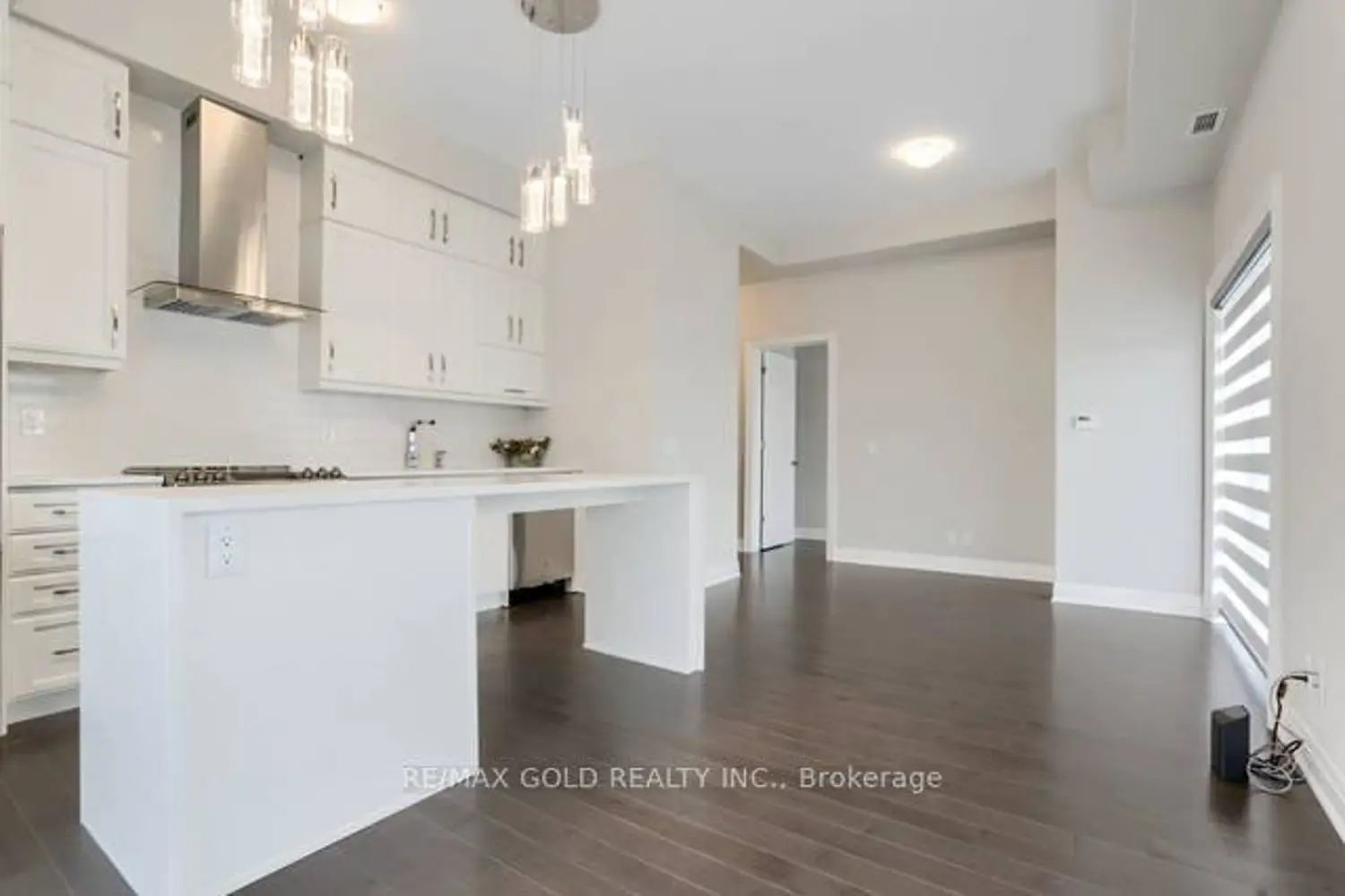 Additional image 6 of 128 Grovewood Common 609