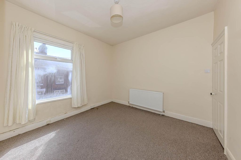 Additional image 14 of 2 bed terraced house for saleLadysmith Road, Stoke On Trent ST1