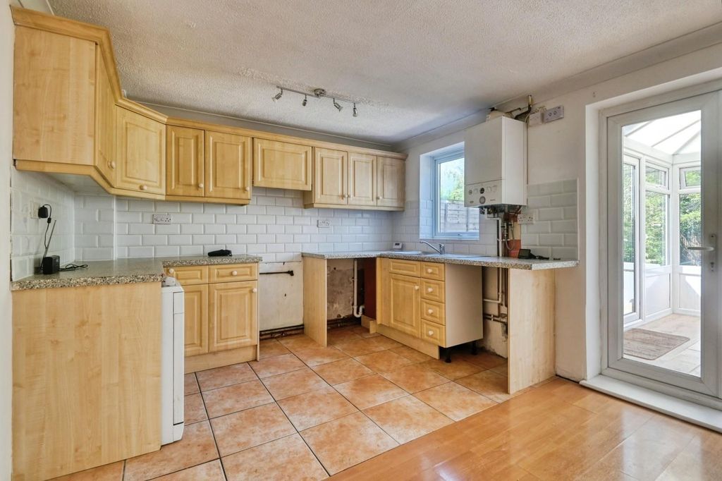 Additional image 5 of 3 bed terraced house for saleBlackdown, Wilnecote, Tamworth B77
