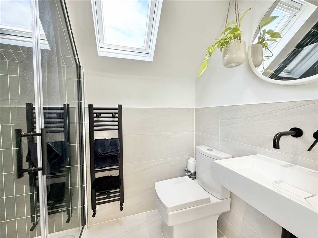 Additional image 25 of 5 bed detached house for saleRowans, Church Lane, Widmerpool, Nottingham NG12