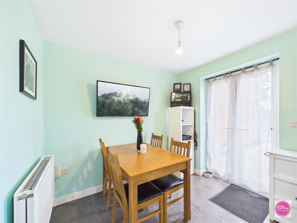 Additional image 6 of 3 bed detached house for saleCascade Close, Burton-On-Trent DE14