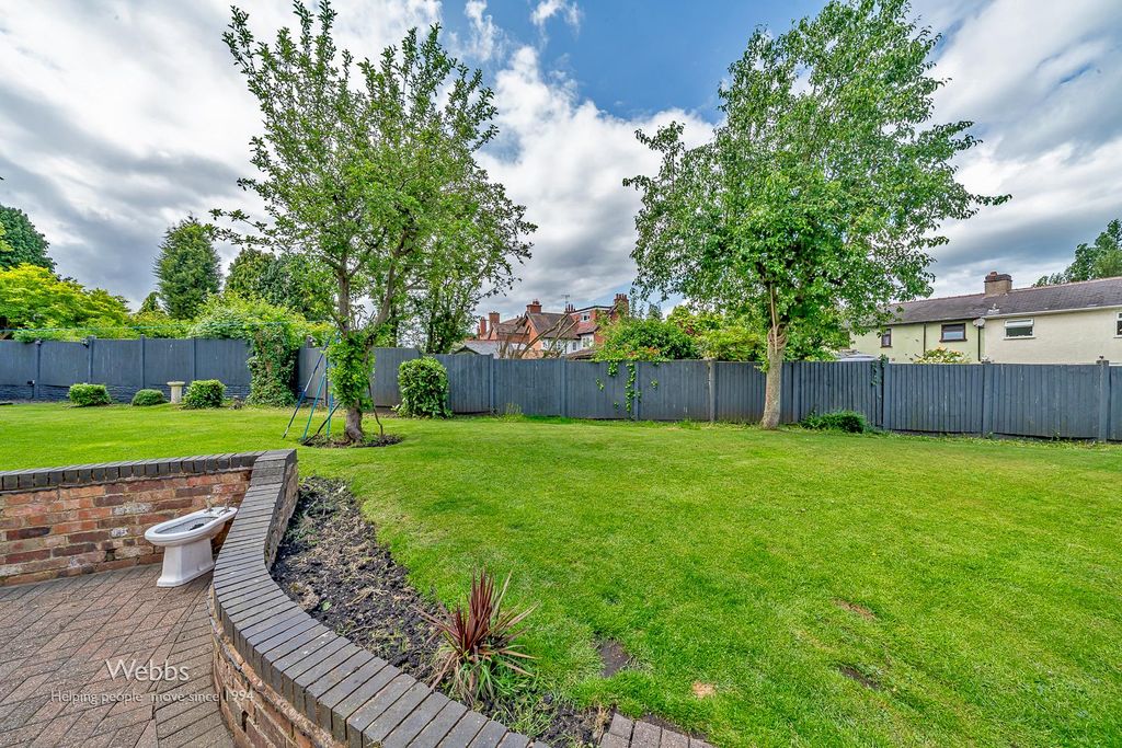 Additional image 24 of 3 bed detached house for saleStation Street, Cheslyn Hay, Walsall WS6
