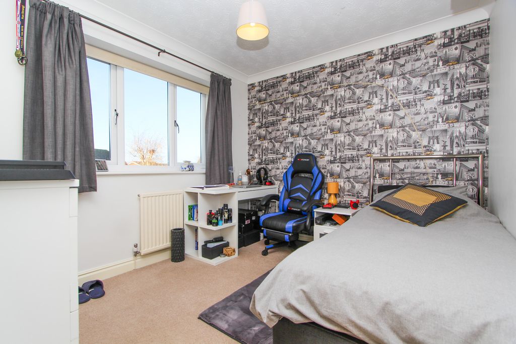 Additional image 24 of 4 bed detached house for saleMoat Drive, Drayton Bassett, Tamworth B78
