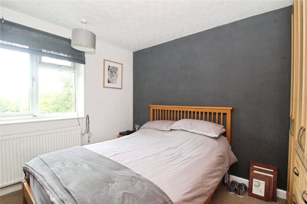 Additional image 11 of 3 bed semi-detached house for saleDean Close, Hinckley, Leicestershire LE10