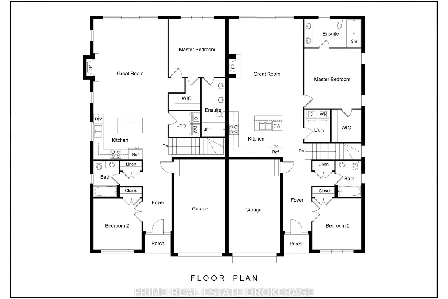 Additional image 3 of 120 Kent Street Lots 1-19