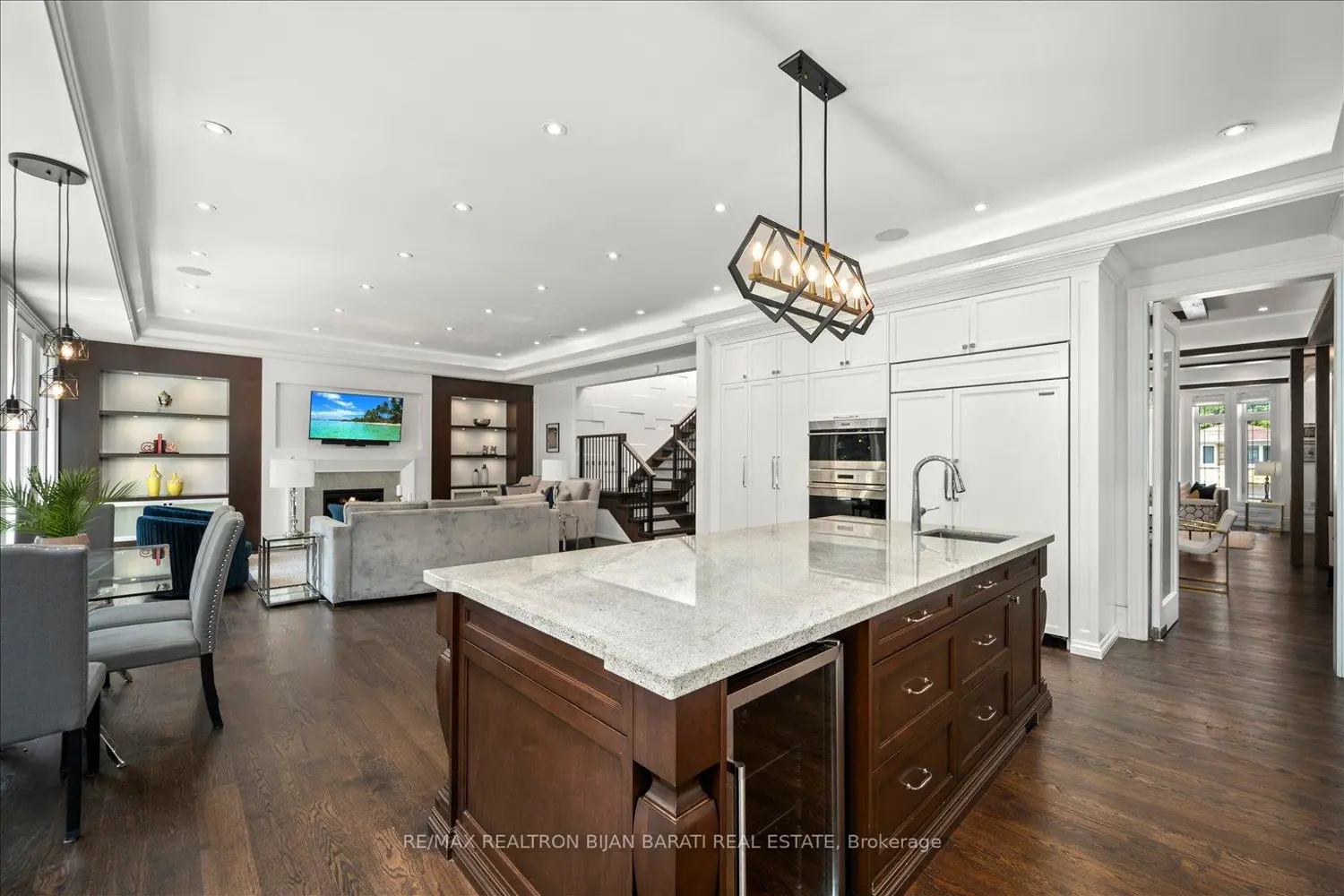 Additional image 13 of 185 Maxome Avenue