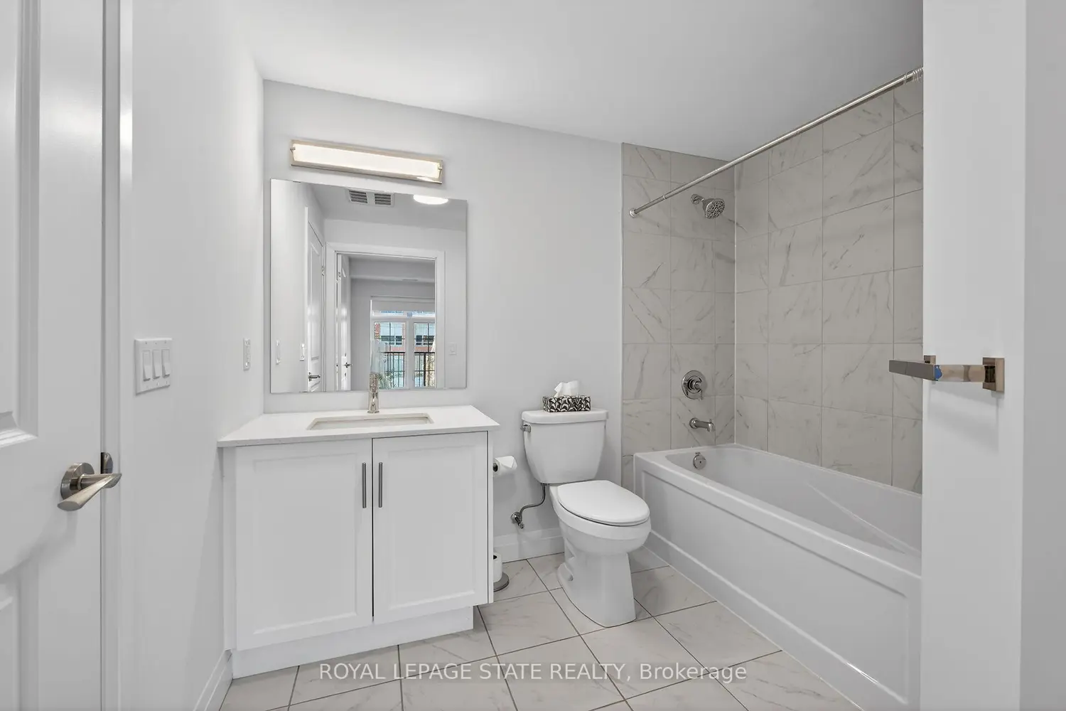 Additional image 9 of 153 Wilson Street 310