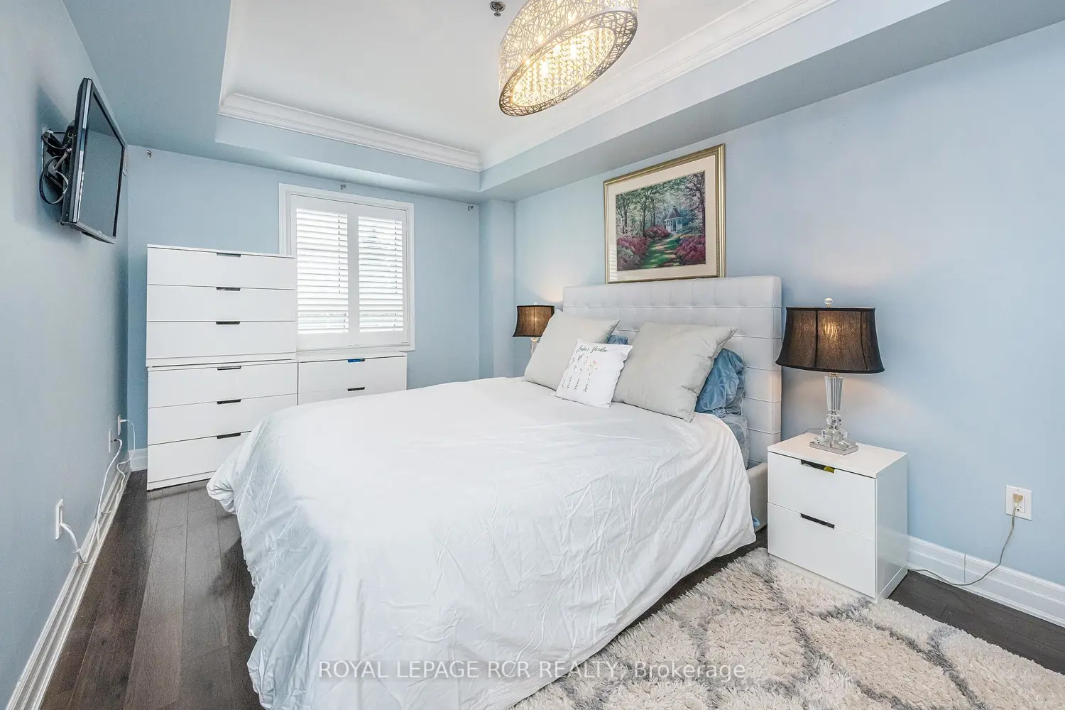 Additional image 8 of 60 Baycliffe Crescent 106