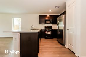 Additional image 5 of 3450 Hughes Meadow Way, Richmond, TX, 77406