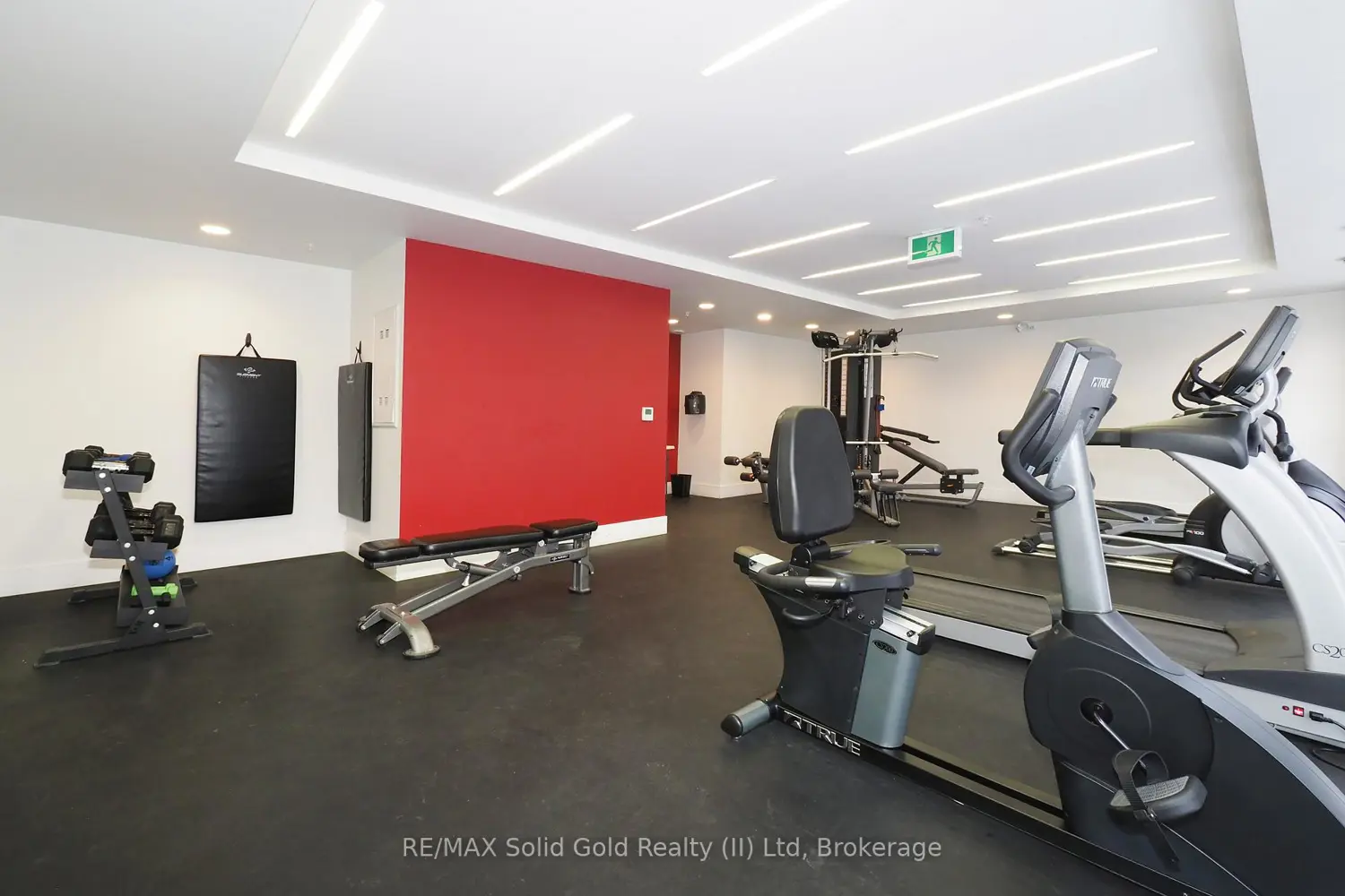 Additional image 20 of 155 St Leger Street 206