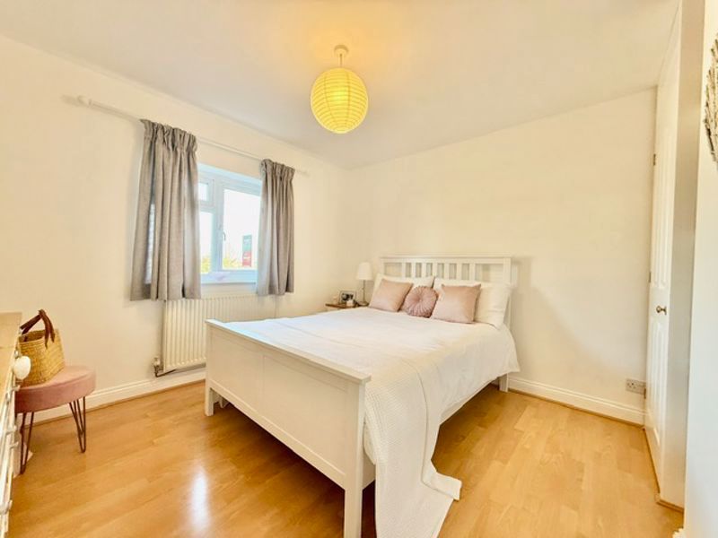 Additional image 21 of 5 bed detached house for saleStamford Road, Easton On The Hill, Stamford PE9