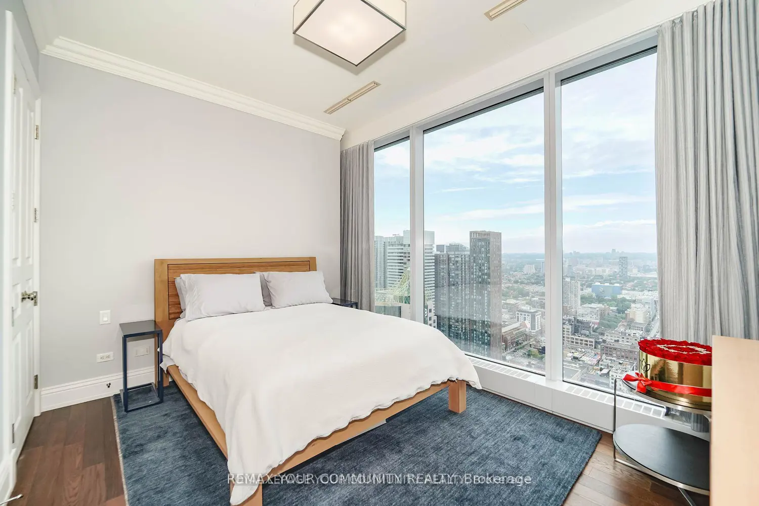 Additional image 9 of 183 Wellington Street 3903