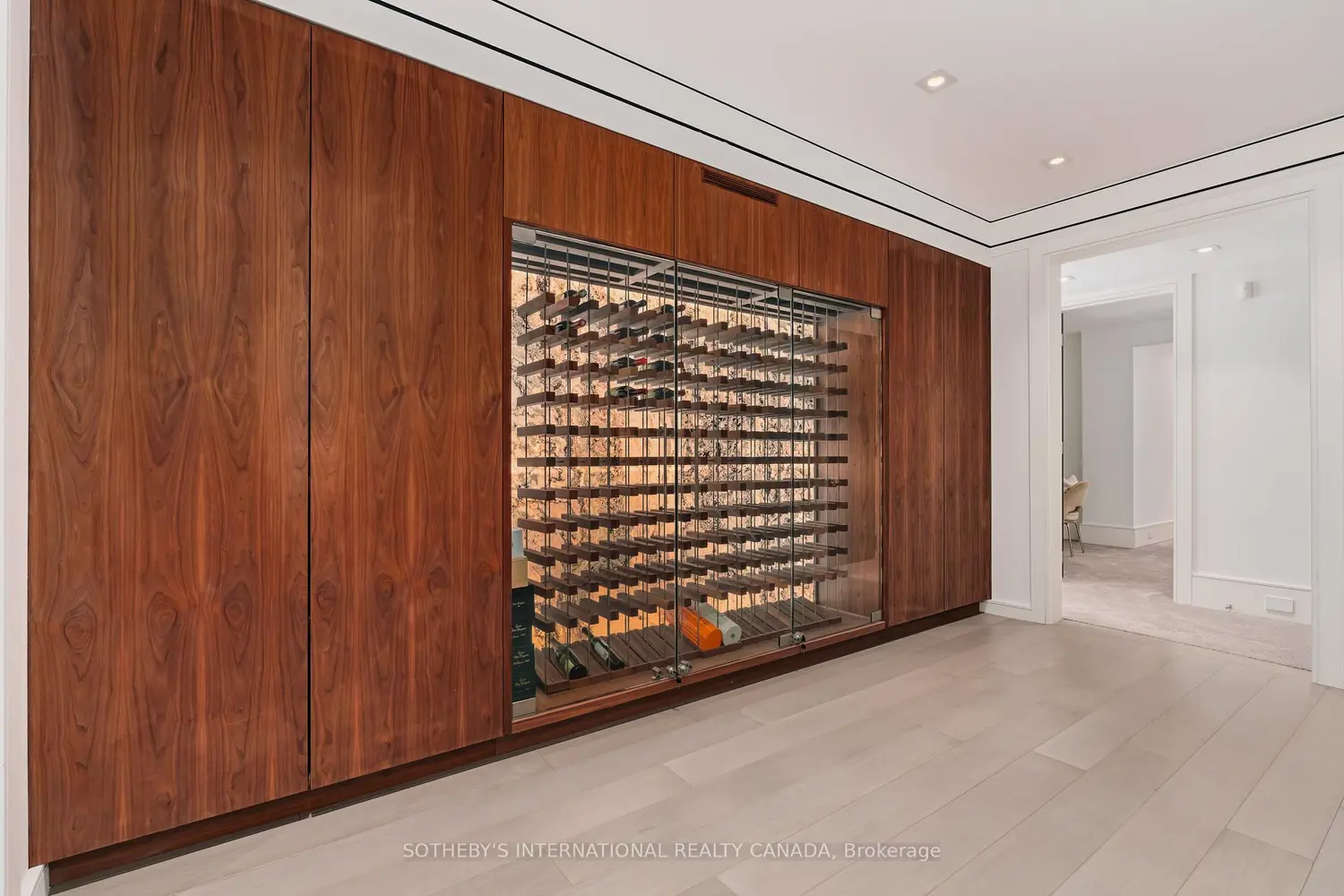 Additional image 3 of 85 Glengrove Avenue