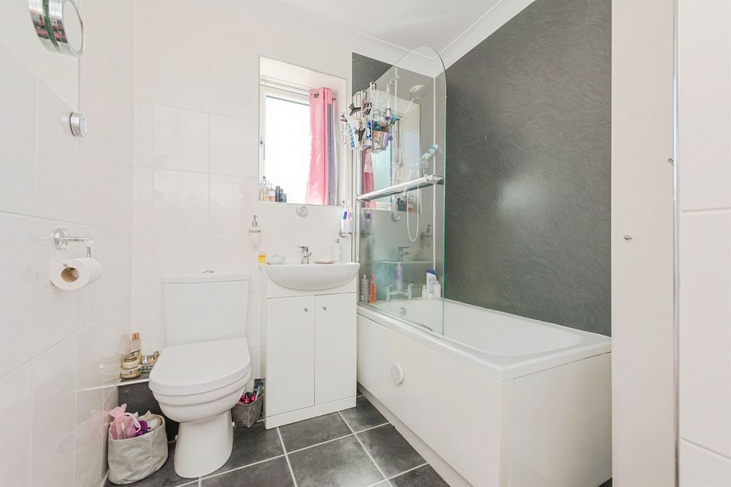 Additional image 11 of 3 bed semi-detached house for saleHaymoor, Lichfield WS14