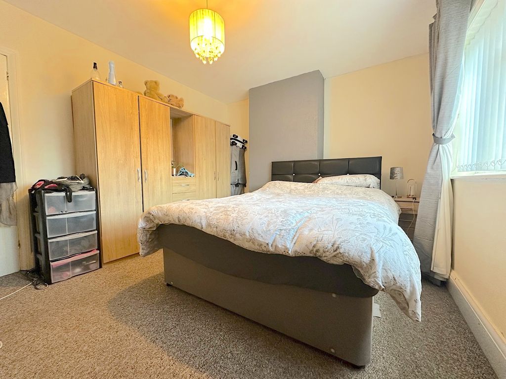 Additional image 10 of 3 bed terraced house for saleStation Street, Cheslyn Hay, Walsall WS6