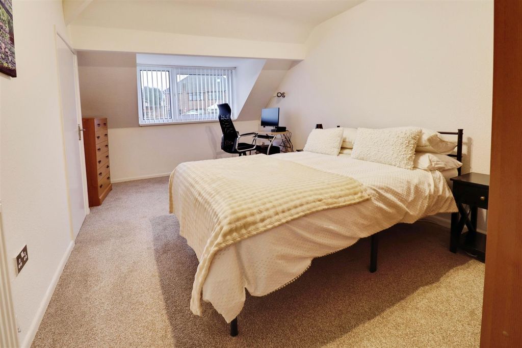 Additional image 8 of 2 bed semi-detached bungalow for saleBrookside Close, Newcastle Under Lyme ST5