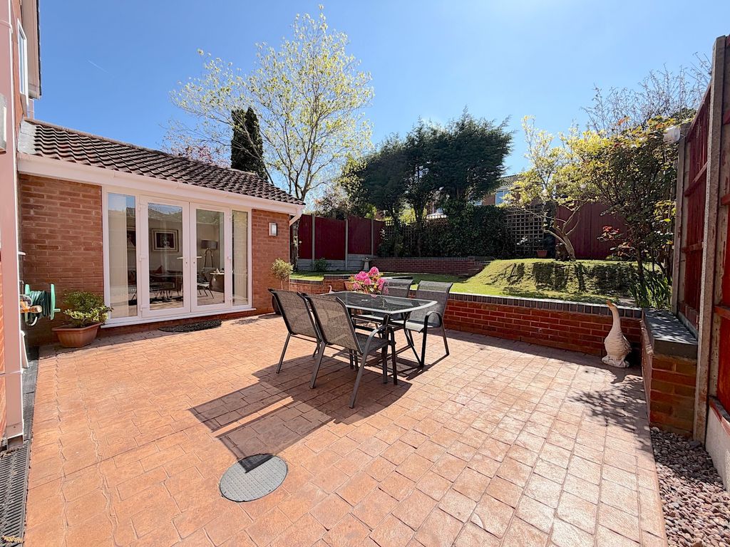 Additional image 29 of 4 bed detached house for saleButtermere Drive, Essington WV11