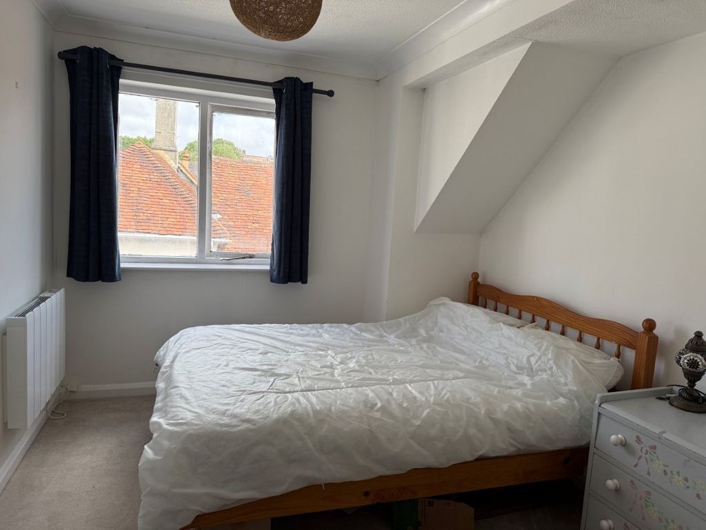 Additional image 6 of 2 bed flat for saleSt Edmunds Church Street, Salisbury SP1