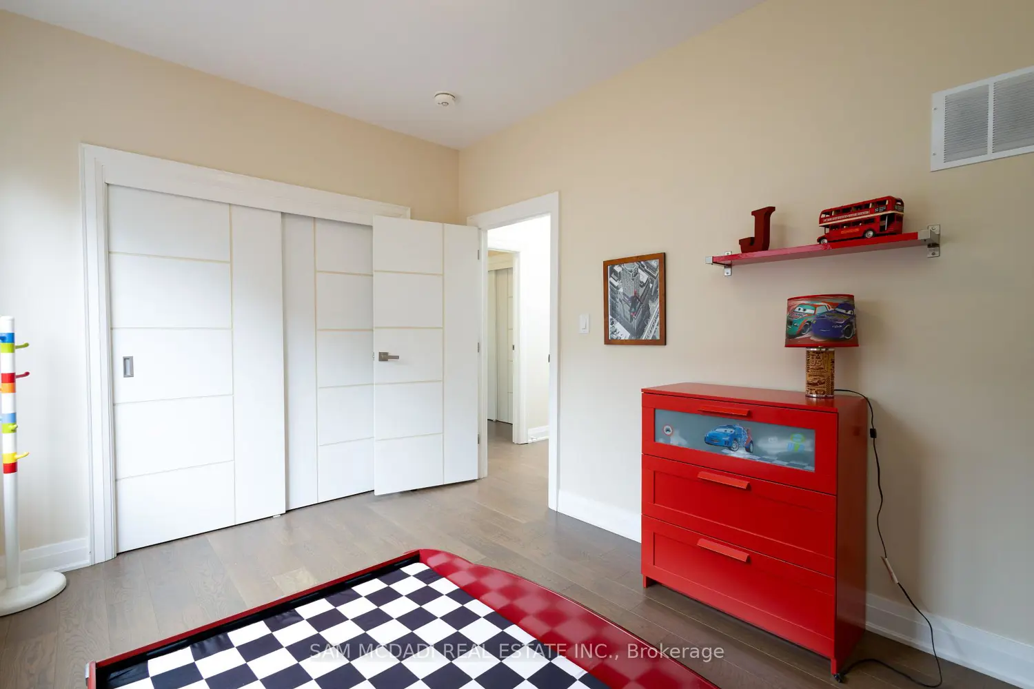 Additional image 14 of 35A Broadview Avenue